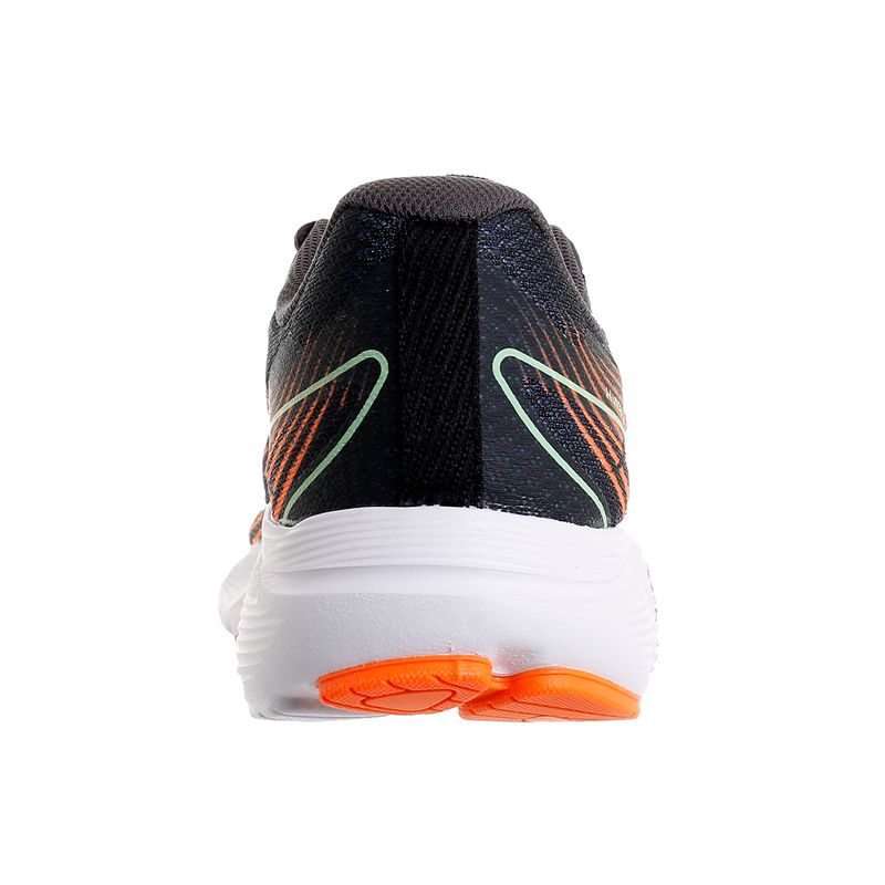 Zapatillas-Under-Armour-Ua-M-Charged-Levity-Lam-POSTERIOR-TALON
