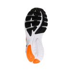 Zapatillas-Under-Armour-Ua-M-Charged-Levity-Lam-INFERIOR-SUELA