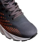 Zapatillas-Under-Armour-Ua-M-Charged-Levity-Lam-DETALLES-1