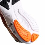 Zapatillas-Under-Armour-Ua-M-Charged-Levity-Lam-DETALLES-2