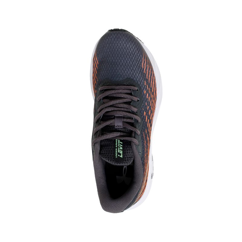 Zapatillas-Under-Armour-Ua-M-Charged-Levity-Lam-