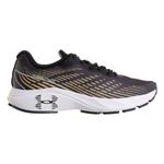 Zapatillas-Under-Armour-Ua-M-Charged-Levity-Lam-LATERAL-DERECHO