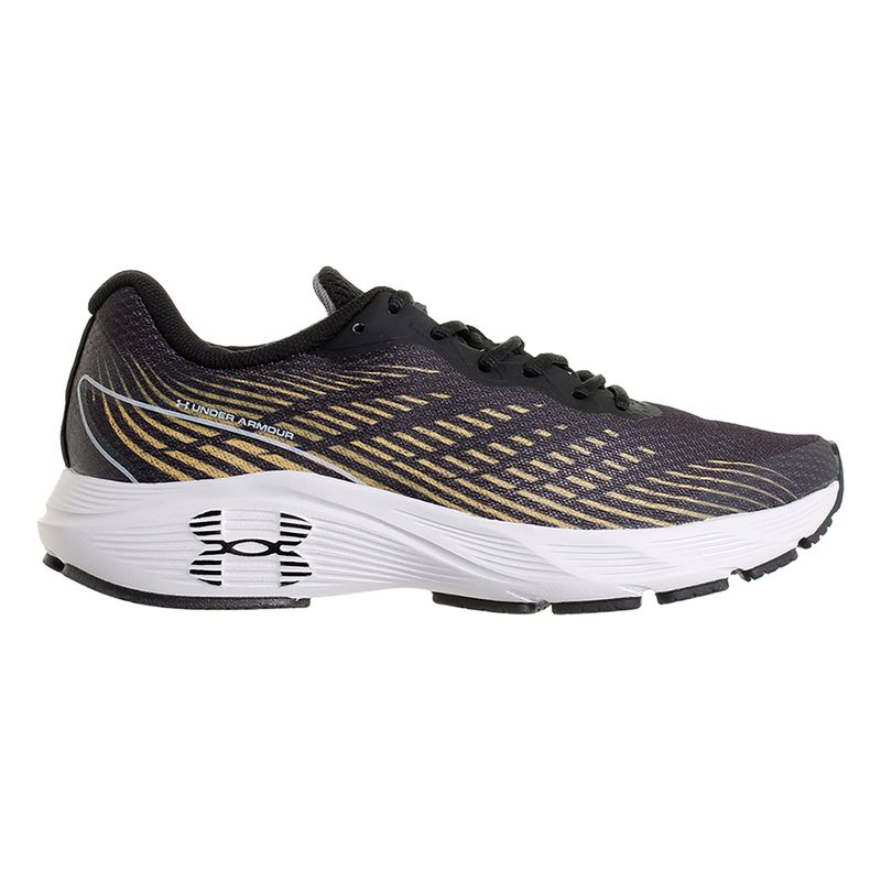 Zapatillas-Under-Armour-Ua-M-Charged-Levity-Lam-LATERAL-DERECHO