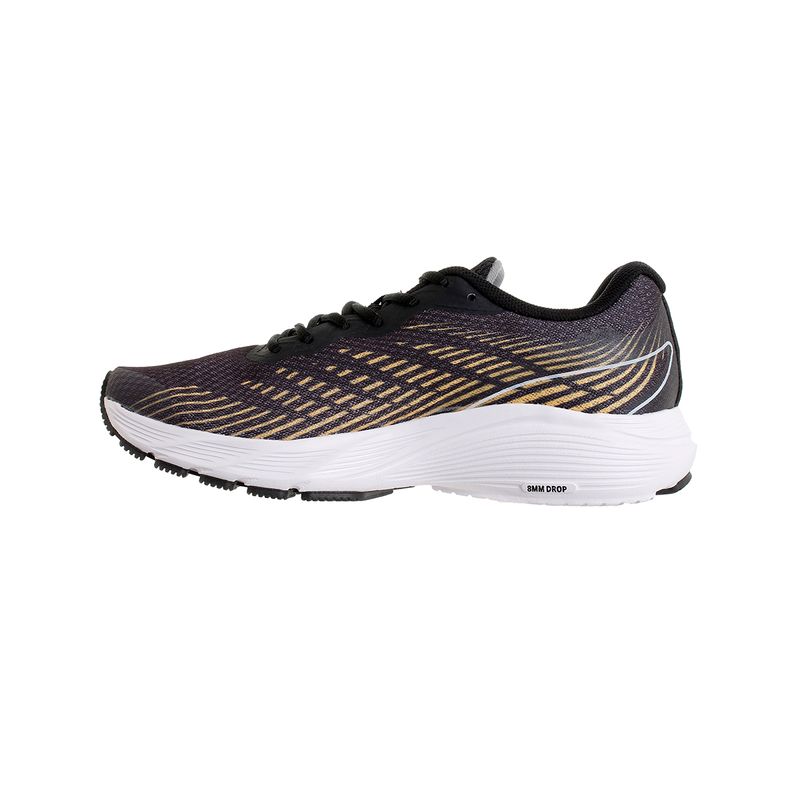 Zapatillas-Under-Armour-Ua-M-Charged-Levity-Lam-INTERNO-DERECHO