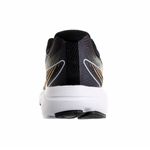 Zapatillas-Under-Armour-Ua-M-Charged-Levity-Lam-POSTERIOR-TALON