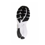 Zapatillas-Under-Armour-Ua-M-Charged-Levity-Lam-INFERIOR-SUELA