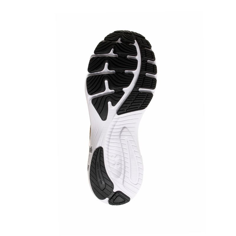Zapatillas-Under-Armour-Ua-M-Charged-Levity-Lam-INFERIOR-SUELA