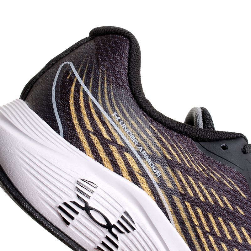 Zapatillas-Under-Armour-Ua-M-Charged-Levity-Lam-DETALLES-3