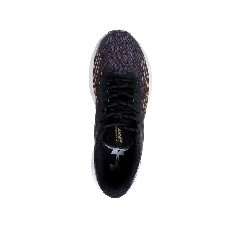 Zapatillas-Under-Armour-Ua-M-Charged-Levity-Lam-
