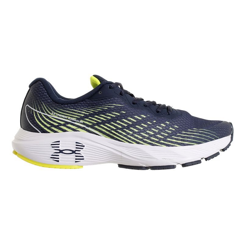 Zapatillas-Under-Armour-Ua-M-Charged-Levity-Lam-LATERAL-DERECHO