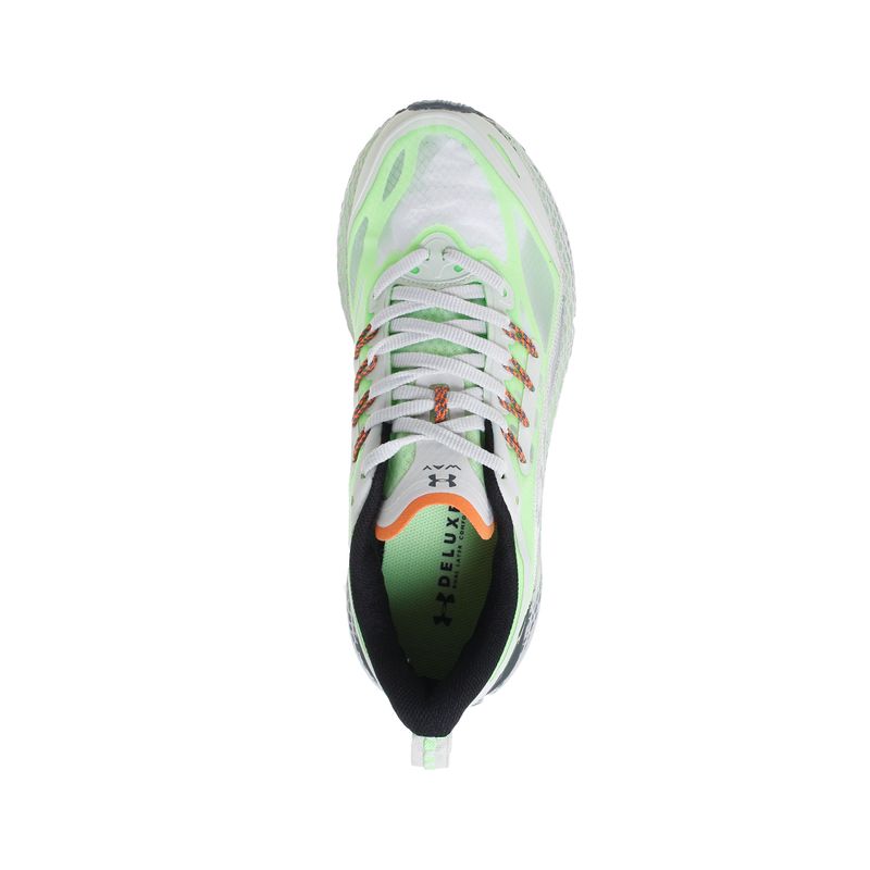 Zapatillas-Under-Armour-Ua-Hovr-Way-SUPERIOR-CAPELLADA