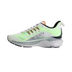 Zapatillas-Under-Armour-Ua-Hovr-Way-INTERNO-DERECHO
