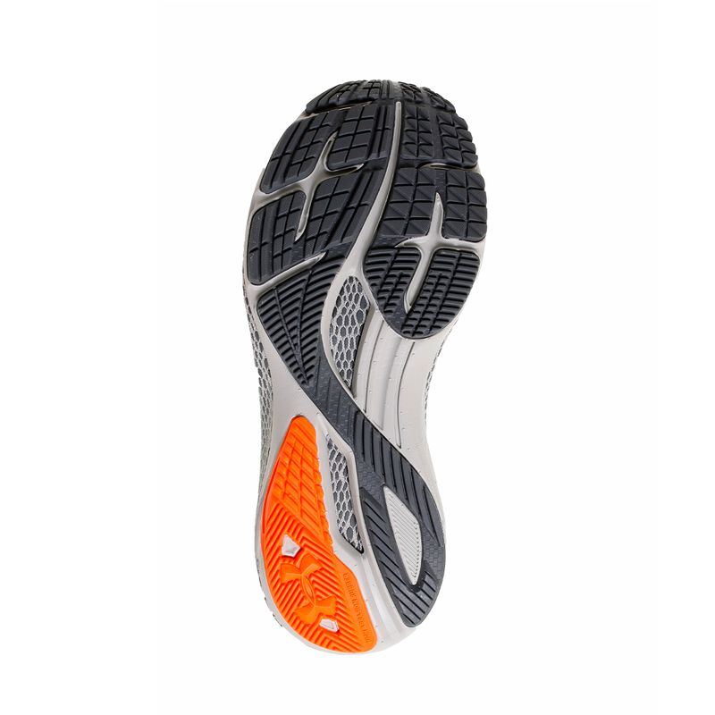 Zapatillas-Under-Armour-Ua-Hovr-Way-INFERIOR-SUELA