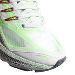 Zapatillas-Under-Armour-Ua-Hovr-Way-DETALLES-1