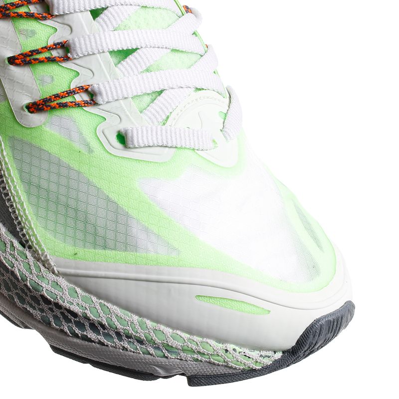 Zapatillas-Under-Armour-Ua-Hovr-Way-DETALLES-1