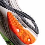 Zapatillas-Under-Armour-Ua-Hovr-Way-DETALLES-2
