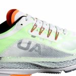 Zapatillas-Under-Armour-Ua-Hovr-Way-DETALLES-3