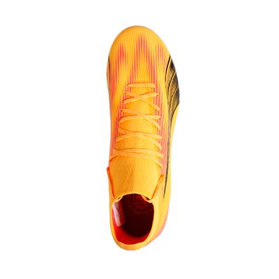 Botines Con Tapones Puma Ultra Pro Fg/Ag