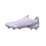 Botines-Con-Tapones-Puma-King-Ultimate-Fg-Ag-INTERNO-DERECHO