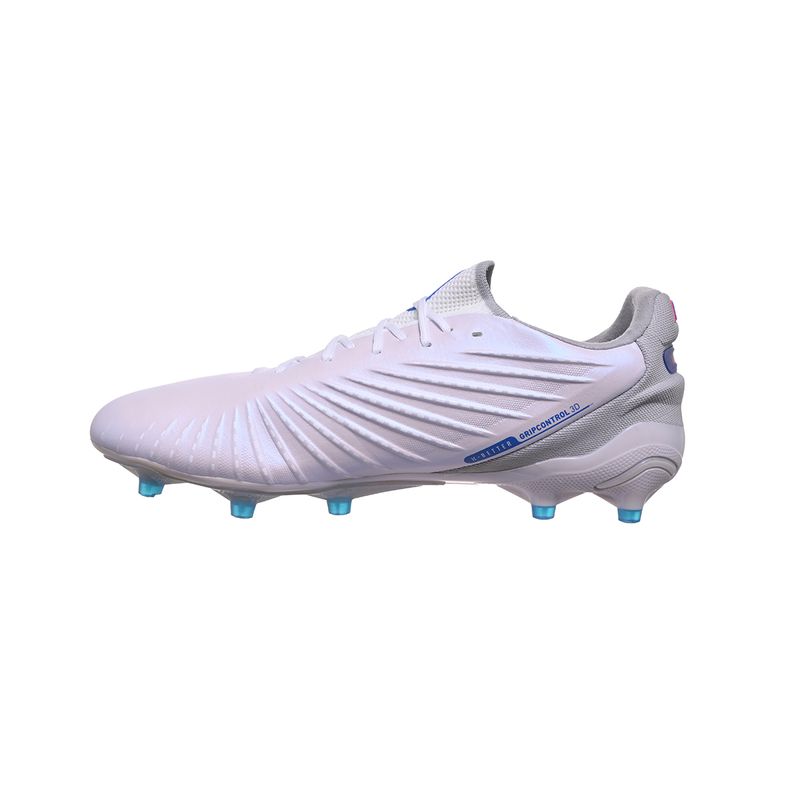 Botines-Con-Tapones-Puma-King-Ultimate-Fg-Ag-INTERNO-DERECHO