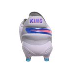 Botines-Con-Tapones-Puma-King-Ultimate-Fg-Ag-POSTERIOR-TALON