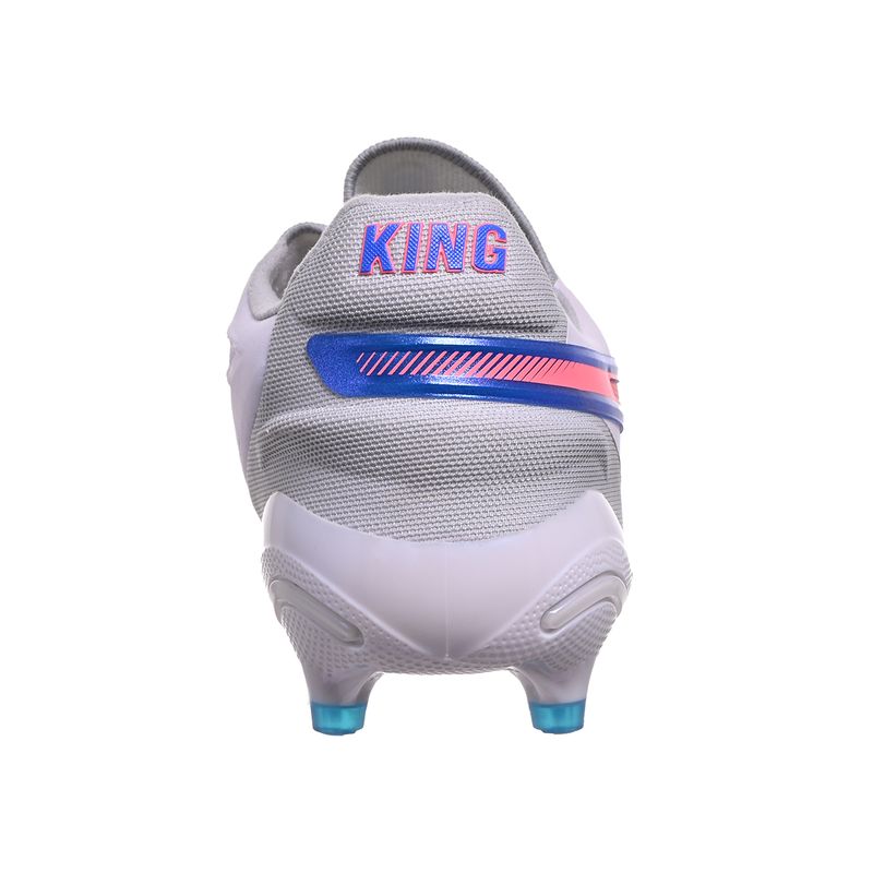 Botines-Con-Tapones-Puma-King-Ultimate-Fg-Ag-POSTERIOR-TALON
