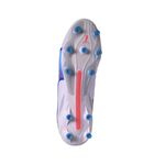 Botines-Con-Tapones-Puma-King-Ultimate-Fg-Ag-INFERIOR-SUELA