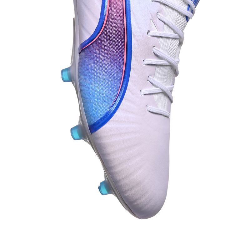 Botines-Con-Tapones-Puma-King-Ultimate-Fg-Ag-DETALLES-1