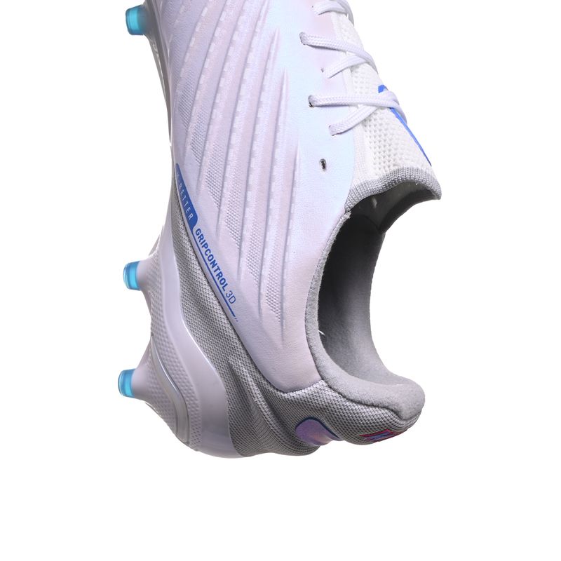 Botines-Con-Tapones-Puma-King-Ultimate-Fg-Ag-DETALLES-2
