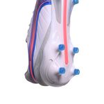 Botines-Con-Tapones-Puma-King-Ultimate-Fg-Ag-DETALLES-3