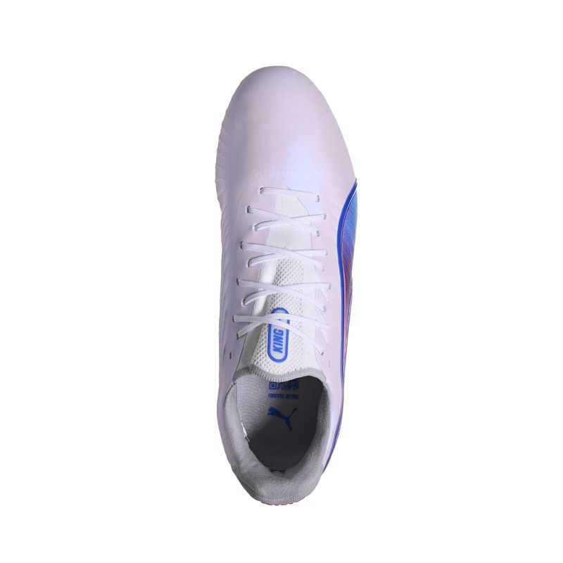 Botines-Con-Tapones-Puma-King-Ultimate-Fg-Ag-