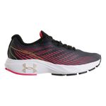 Zapatillas-Under-Armour-Ua-W-Charged-Levity-LATERAL-DERECHO