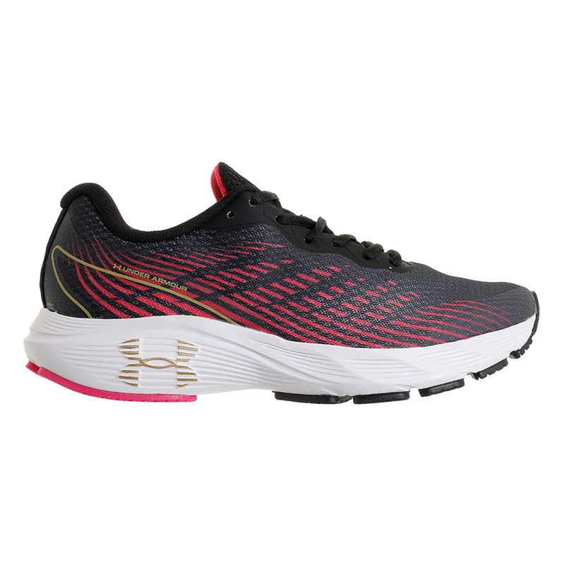 Zapatillas-Under-Armour-Ua-W-Charged-Levity-LATERAL-DERECHO