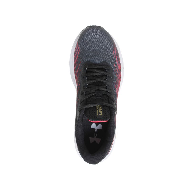 Zapatillas-Under-Armour-Ua-W-Charged-Levity-SUPERIOR-CAPELLADA