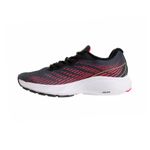 Zapatillas-Under-Armour-Ua-W-Charged-Levity-INTERNO-DERECHO