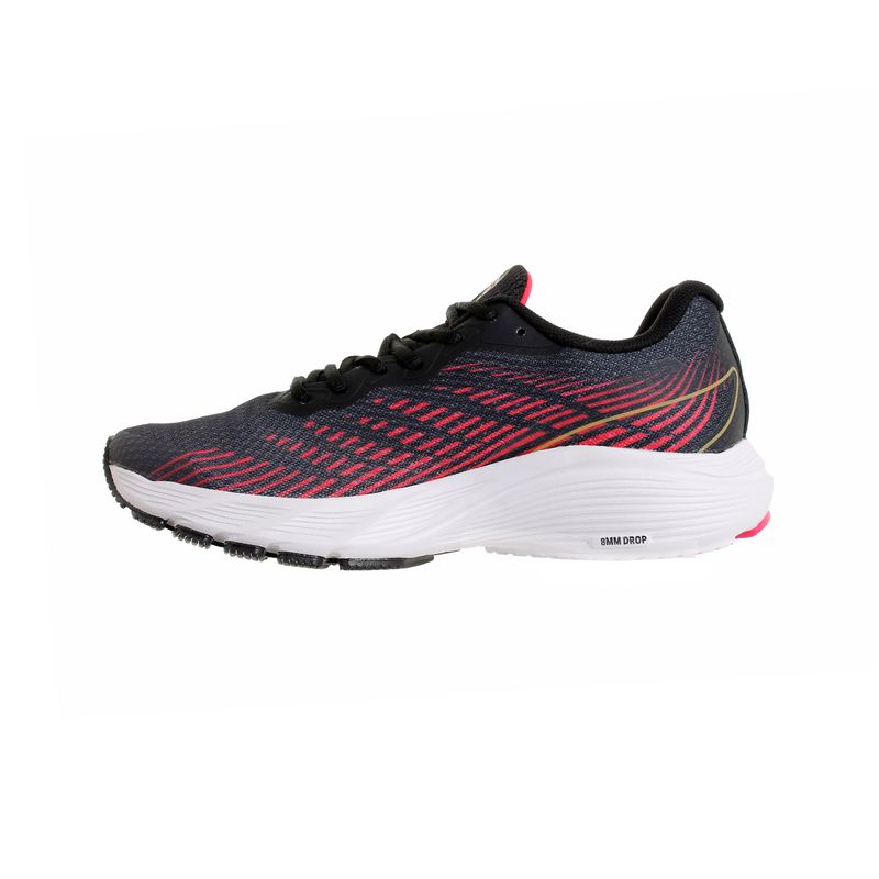 Zapatillas-Under-Armour-Ua-W-Charged-Levity-INTERNO-DERECHO