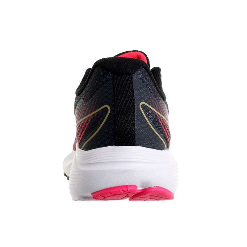 Zapatillas-Under-Armour-Ua-W-Charged-Levity-POSTERIOR-TALON