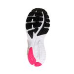 Zapatillas-Under-Armour-Ua-W-Charged-Levity-INFERIOR-SUELA