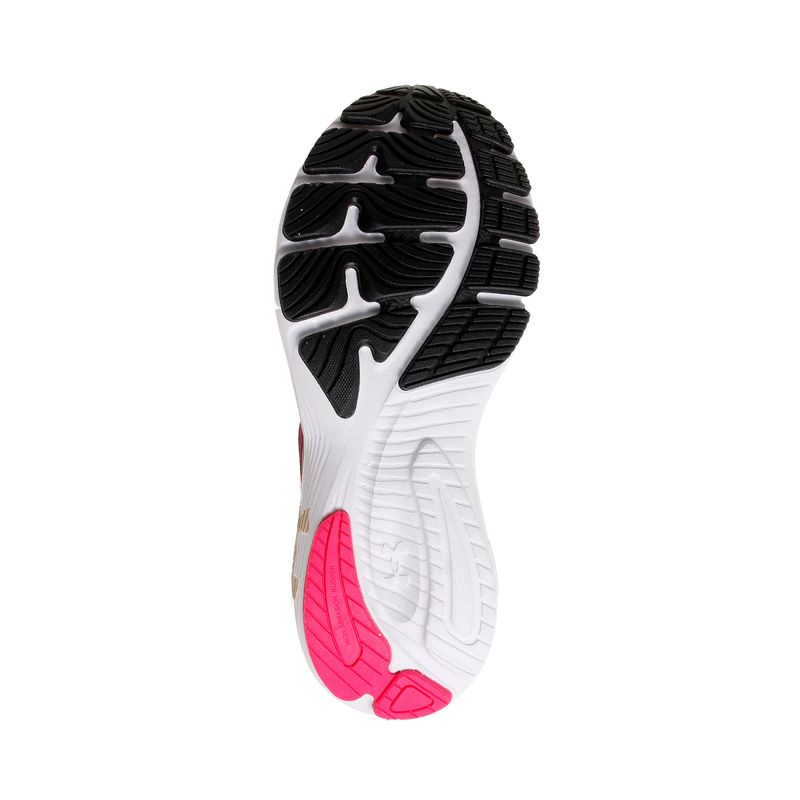 Zapatillas-Under-Armour-Ua-W-Charged-Levity-INFERIOR-SUELA