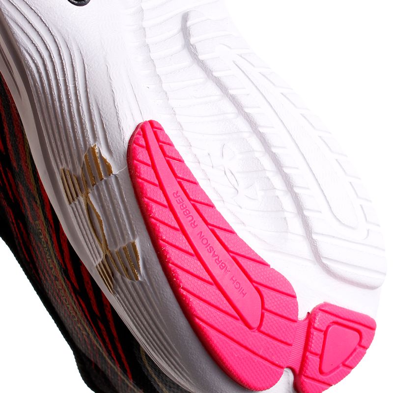 Zapatillas-Under-Armour-Ua-W-Charged-Levity-DETALLES-2