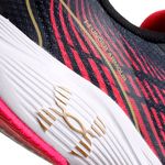 Zapatillas-Under-Armour-Ua-W-Charged-Levity-DETALLES-3