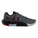Zapatillas-Under-Armour-Basket-Ua-M-Buzzer-Lam-LATERAL-DERECHO