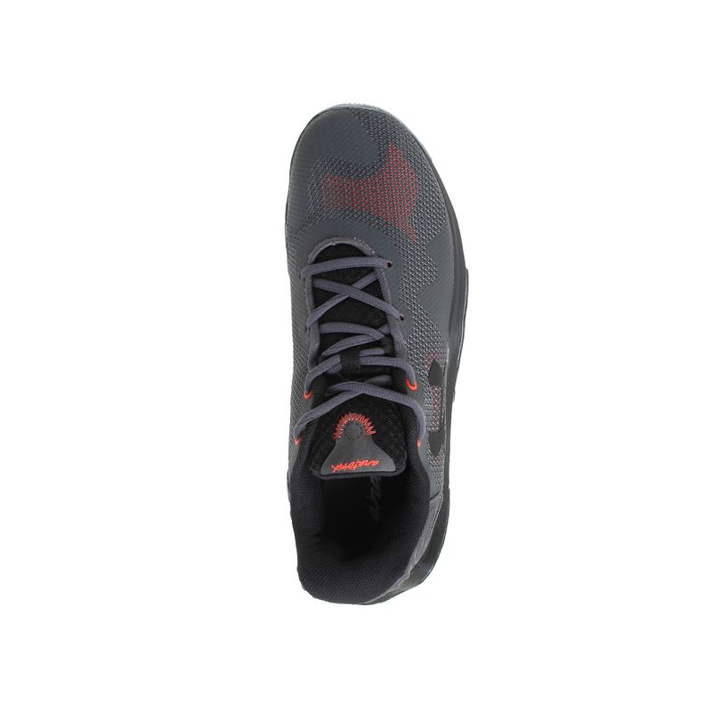 Zapatillas-Under-Armour-Basket-Ua-M-Buzzer-Lam-SUPERIOR-CAPELLADA