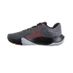 Zapatillas-Under-Armour-Basket-Ua-M-Buzzer-Lam-INTERNO-DERECHO