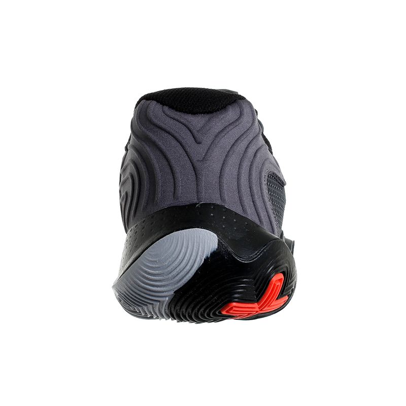Zapatillas-Under-Armour-Basket-Ua-M-Buzzer-Lam-POSTERIOR-TALON