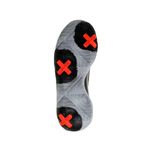Zapatillas-Under-Armour-Basket-Ua-M-Buzzer-Lam-INFERIOR-SUELA