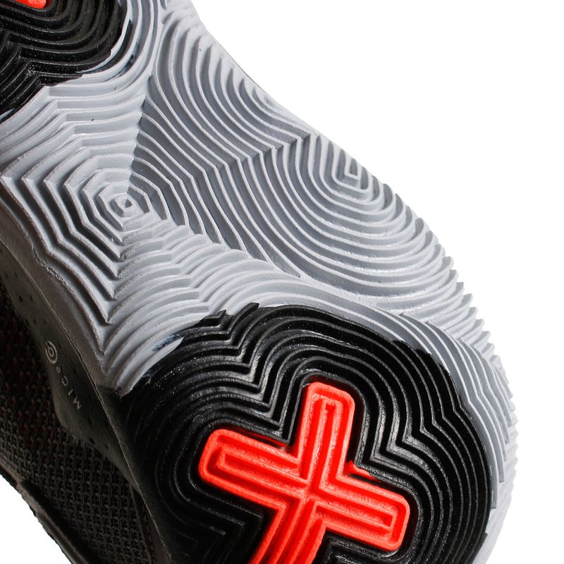 Zapatillas-Under-Armour-Basket-Ua-M-Buzzer-Lam-DETALLES-2