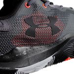 Zapatillas-Under-Armour-Basket-Ua-M-Buzzer-Lam-DETALLES-3