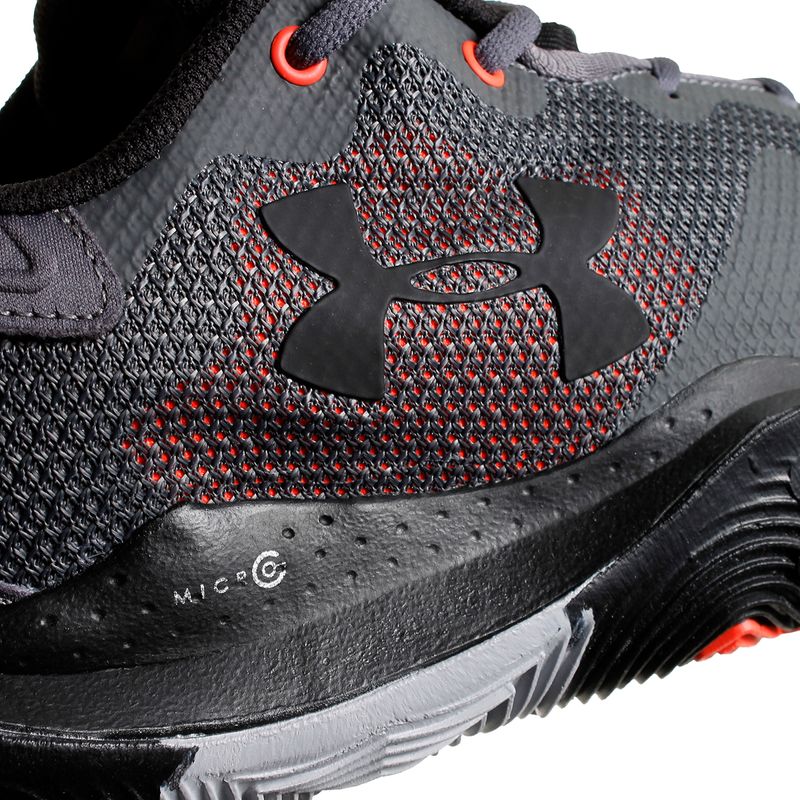 Zapatillas-Under-Armour-Basket-Ua-M-Buzzer-Lam-DETALLES-3