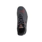 Zapatillas-Under-Armour-Basket-Ua-M-Buzzer-Lam-